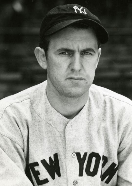 Shortstops Lefty’s world Baseball Hall of Fame